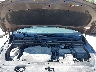 KNDMB5C15F6****** Repairable 2015 Kia Sedona in Saint Louis