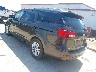 KNDMB5C15F6****** Salvage and Repairable 2015 Kia Sedona in Saint Louis