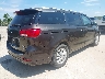 KNDMB5C15F6****** Salvage and Wrecked 2015 Kia Sedona in Illinois State