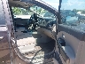 KNDMB5C15F6****** Used and Repairable 2015 Kia Sedona in Illinois State