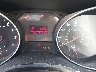 KNDMB5C15F6****** Salvage 2015 Kia Sedona in Saint Louis
