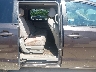 KNDMB5C15F6****** Wrecked 2015 Kia Sedona in Saint Louis