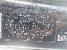 KNDMB5C15F6****** Used 2015 Kia Sedona in Saint Louis