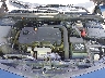 1G1ZD5ST0KF****** Repairable 2019 Chevrolet Malibu in Los Angeles South