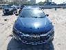 1G1ZD5ST0KF****** Wrecked 2019 Chevrolet Malibu in California State