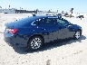 1G1ZD5ST0KF****** Used 2019 Chevrolet Malibu in California State