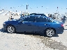 1G1ZD5ST0KF****** Repairable 2019 Chevrolet Malibu in California State