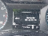 1G1ZD5ST0KF****** Salvage 2019 Chevrolet Malibu