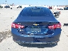 1G1ZD5ST0KF****** Wrecked 2019 Chevrolet Malibu