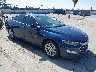 1G1ZD5ST0KF****** Salvage and Wrecked 2019 Chevrolet Malibu in Los Angeles South