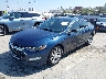 1G1ZD5ST0KF****** Used and Repairable 2019 Chevrolet Malibu in Los Angeles South