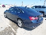 1G1ZD5ST0KF****** Salvage and Repairable 2019 Chevrolet Malibu in Los Angeles South