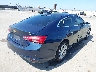 1G1ZD5ST0KF****** Salvage and Wrecked 2019 Chevrolet Malibu in California State