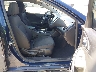 1G1ZD5ST0KF****** Used and Repairable 2019 Chevrolet Malibu in California State