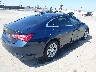 1G1ZD5ST0KF****** Salvage and Repairable 2019 Chevrolet Malibu in California State