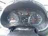 1G1ZD5ST0KF****** Salvage 2019 Chevrolet Malibu in Los Angeles South