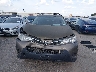 JTMZFREV7FD****** Salvage 2015 Toyota RAV4 in Texas State