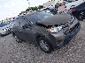 JTMZFREV7FD****** Wrecked 2015 Toyota RAV4 in Texas State