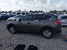 JTMZFREV7FD****** Used 2015 Toyota RAV4 in Texas State