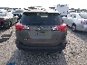 JTMZFREV7FD****** Salvage 2015 Toyota RAV4