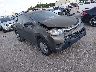 JTMZFREV7FD****** Salvage and Wrecked 2015 Toyota RAV4 in Houston