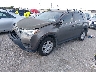 JTMZFREV7FD****** Used and Repairable 2015 Toyota RAV4 in Houston
