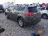 JTMZFREV7FD****** Salvage and Repairable 2015 Toyota RAV4 in Houston