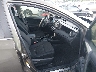 JTMZFREV7FD****** Used and Repairable 2015 Toyota RAV4 in Texas State