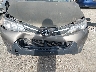 JTMZFREV7FD****** Salvage and Repairable 2015 Toyota RAV4 in Texas State