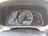 JTMZFREV7FD****** Salvage 2015 Toyota RAV4 in Houston