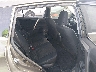 JTMZFREV7FD****** Wrecked 2015 Toyota RAV4 in Houston