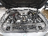 WBAKP9C50GD****** Repairable 2016 BMW 5 Series in Phoenix