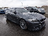 WBAKP9C50GD****** Salvage and Wrecked 2016 BMW 5 Series in Phoenix