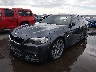 WBAKP9C50GD****** Used and Repairable 2016 BMW 5 Series in Phoenix