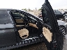 WBAKP9C50GD****** Used and Repairable 2016 BMW 5 Series in Arizona State