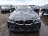 WBAKP9C50GD****** Salvage and Repairable 2016 BMW 5 Series in Arizona State