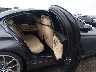 WBAKP9C50GD****** Wrecked 2016 BMW 5 Series in Phoenix
