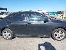 5YFBU4EE7CP****** Used 2012 Toyota Corolla in California State