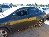 5YFBU4EE7CP****** Repairable 2012 Toyota Corolla in California State
