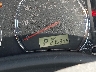 5YFBU4EE7CP****** Salvage 2012 Toyota Corolla