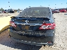 5YFBU4EE7CP****** Wrecked 2012 Toyota Corolla