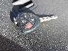 5YFBU4EE7CP****** Salvage 2012 Toyota Corolla in California State
