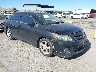 5YFBU4EE7CP****** Salvage and Wrecked 2012 Toyota Corolla in East Bay