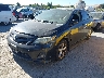 5YFBU4EE7CP****** Used and Repairable 2012 Toyota Corolla in East Bay