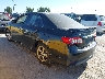 5YFBU4EE7CP****** Salvage and Repairable 2012 Toyota Corolla in East Bay