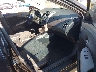 5YFBU4EE7CP****** Used and Repairable 2012 Toyota Corolla in California State