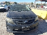 5YFBU4EE7CP****** Salvage and Repairable 2012 Toyota Corolla in California State