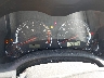 5YFBU4EE7CP****** Salvage 2012 Toyota Corolla in East Bay