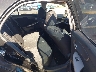 5YFBU4EE7CP****** Wrecked 2012 Toyota Corolla in East Bay