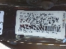 5YFBU4EE7CP****** Used 2012 Toyota Corolla in East Bay